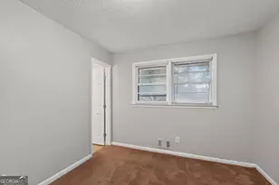 996 Forest Valley Dr SE, Atlanta, GA 30354 - Photo 24