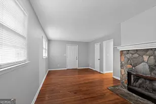 996 Forest Valley Dr SE, Atlanta, GA 30354 - Photo 6