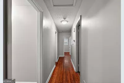 996 Forest Valley Drive SE, Atlanta, GA 30354 - Photo 12