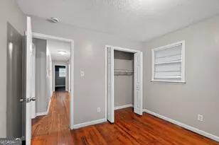 996 Forest Valley Dr SE, Atlanta, GA 30354 - Photo 14