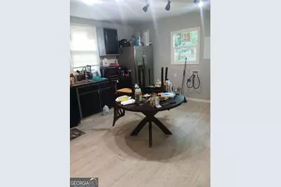 2014 Moorehouse Drive, Atlanta, GA 30314 - Photo 2