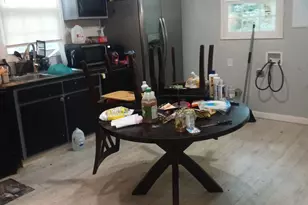 2014 Moorehouse Dr, Atlanta, GA 30314 - Photo 2