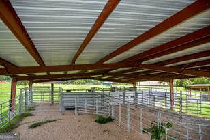 0 Grab All Hill E, Montezuma, GA 31063 - Photo 8