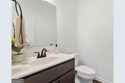 8125 Brewton Bend, Ball Ground, GA 30107 - Photo 16