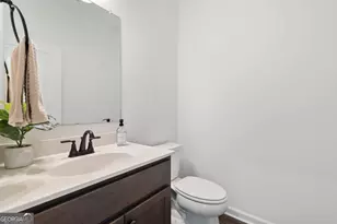 8125 Brewton Bnd, Ball Ground, GA 30107 - Photo 16