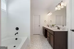 8125 Brewton Bnd, Ball Ground, GA 30107 - Photo 20