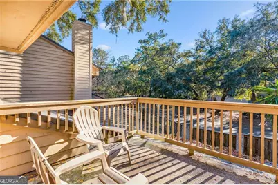 375 Brockinton Marsh, Saint Simons, GA 31522 - Photo 14