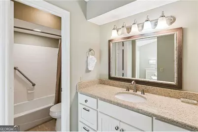 375 Brockinton Marsh, Saint Simons, GA 31522 - Photo 20