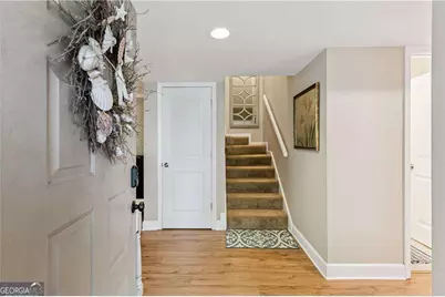 375 Brockinton Marsh, Saint Simons, GA 31522 - Photo 4