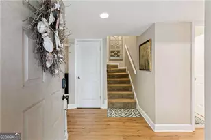 375 Brockinton Marsh, Saint Simons, GA 31522 - Photo 4