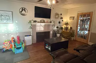 211 Dromedary St, Woodbury, GA 30293 - Photo 22