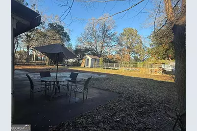 211 Dromedary Street, Woodbury, GA 30293 - Photo 32