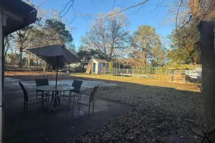 211 Dromedary St, Woodbury, GA 30293 - Photo 32