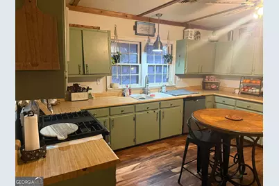 211 Dromedary Street, Woodbury, GA 30293 - Photo 6