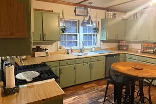 211 Dromedary St, Woodbury, GA 30293 - Photo 6