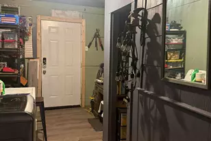 211 Dromedary St, Woodbury, GA 30293 - Photo 8