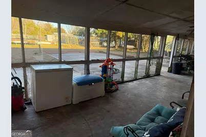 211 Dromedary Street, Woodbury, GA 30293 - Photo 30