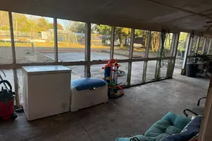 211 Dromedary St, Woodbury, GA 30293 - Photo 30