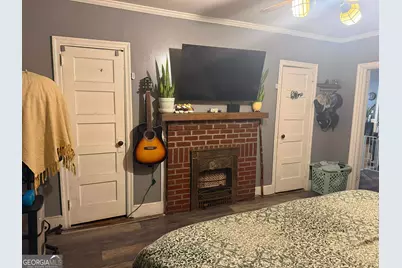 211 Dromedary Street, Woodbury, GA 30293 - Photo 20