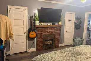 211 Dromedary St, Woodbury, GA 30293 - Photo 20