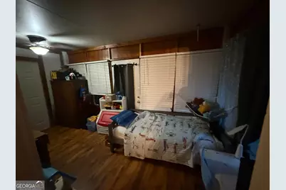 211 Dromedary Street, Woodbury, GA 30293 - Photo 28