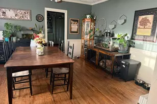 211 Dromedary St, Woodbury, GA 30293 - Photo 26