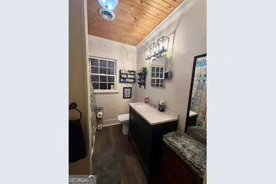 211 Dromedary Street, Woodbury, GA 30293 - Photo 14