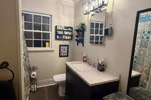 211 Dromedary St, Woodbury, GA 30293 - Photo 14