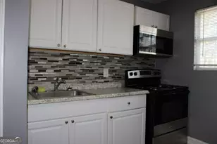 884 NW Neal St, Atlanta, GA 30314 - Photo 4