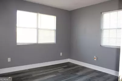 884 NW Neal Street #A, Atlanta, GA 30314 - Photo 8