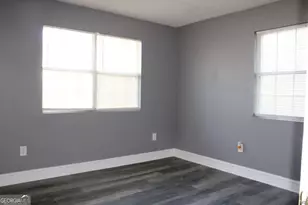 884 NW Neal St, Atlanta, GA 30314 - Photo 8