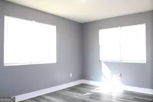 884 NW Neal St, Atlanta, GA 30314 - Photo 6