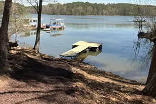 2786 Chapel Dr, Elberton, GA 30635 - Photo 24