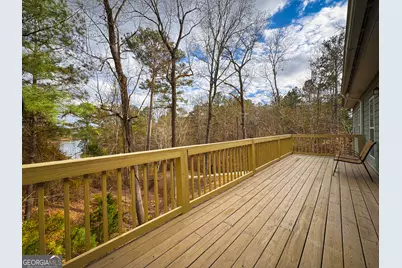 2786 Chapel Drive, Elberton, GA 30635 - Photo 18