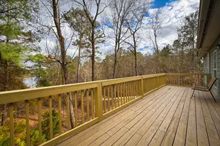 2786 Chapel Dr, Elberton, GA 30635 - Photo 18