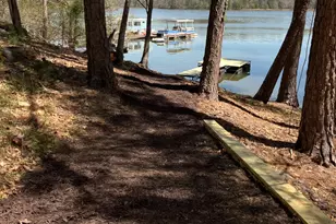 2786 Chapel Dr, Elberton, GA 30635 - Photo 22