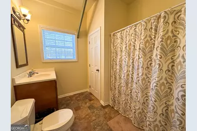 2786 Chapel Drive, Elberton, GA 30635 - Photo 16