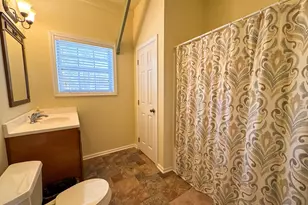 2786 Chapel Dr, Elberton, GA 30635 - Photo 16