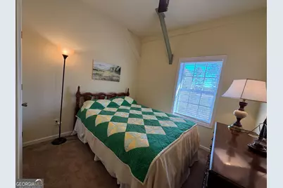 2786 Chapel Drive, Elberton, GA 30635 - Photo 14