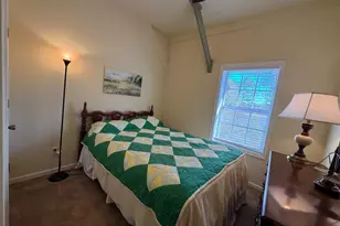 2786 Chapel Dr, Elberton, GA 30635 - Photo 14