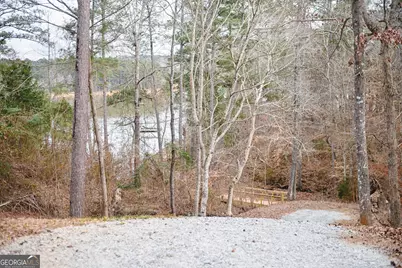 2786 Chapel Drive, Elberton, GA 30635 - Photo 20