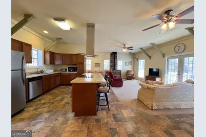 2786 Chapel Drive, Elberton, GA 30635 - Photo 6