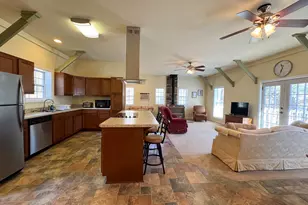 2786 Chapel Dr, Elberton, GA 30635 - Photo 6