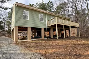 2786 Chapel Dr, Elberton, GA 30635 - Photo 4