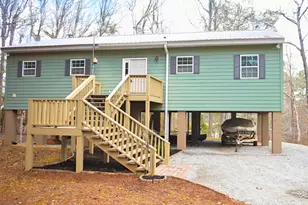 2786 Chapel Dr, Elberton, GA 30635 - Photo 2