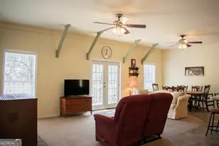 2786 Chapel Dr, Elberton, GA 30635 - Photo 12