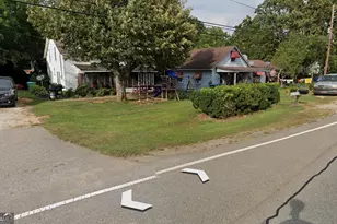 2394 W Main St, Royston, GA 30662 - Photo 4