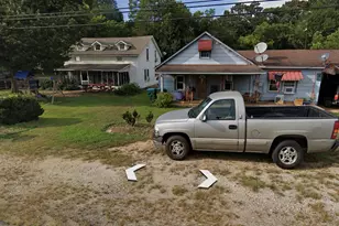 2394 W Main St, Royston, GA 30662 - Photo 2