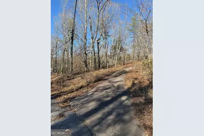 196 Mount Pleasant Church Road, Cleveland, GA 30528 - Photo 1