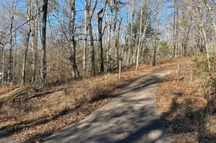 196 Mt Pleasant Church Rd, Cleveland, GA 30528 - Photo 1